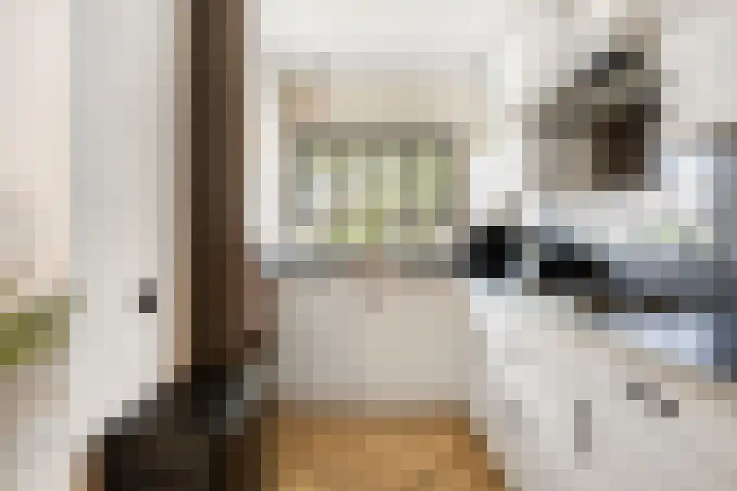 De Mark 22 Goirle thumbnail 23