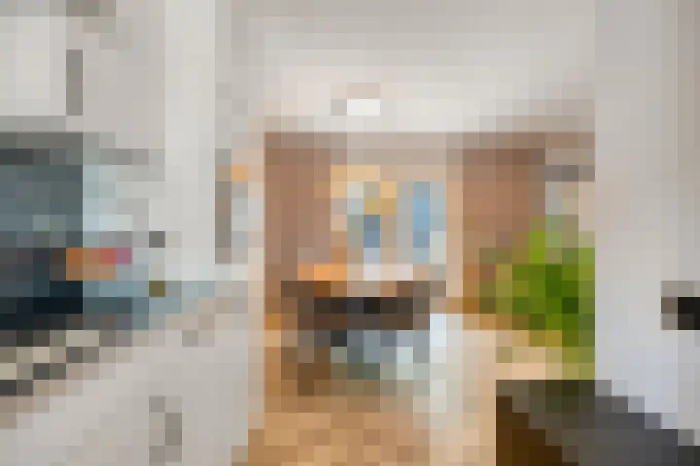 De Mark 22 Goirle thumbnail 25