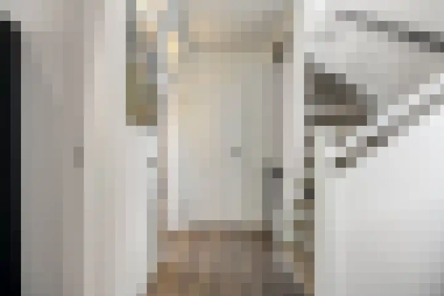 De Mark 22 Goirle thumbnail 26
