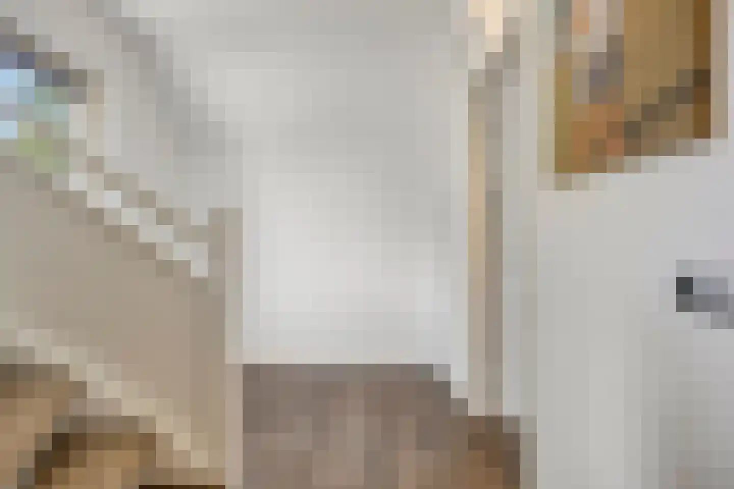 De Mark 22 Goirle thumbnail 27