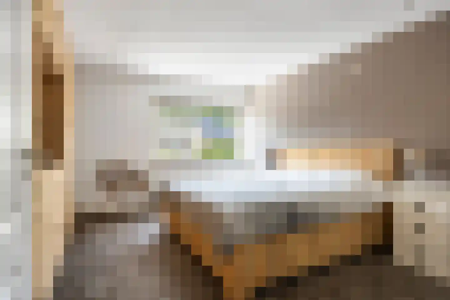 De Mark 22 Goirle thumbnail 28