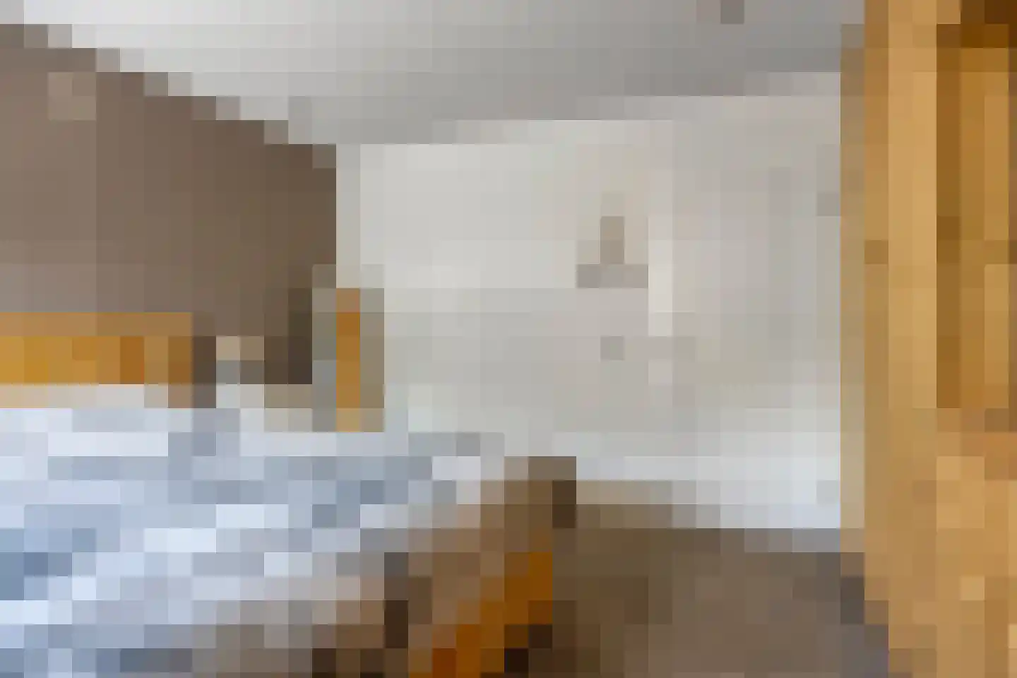De Mark 22 Goirle thumbnail 29