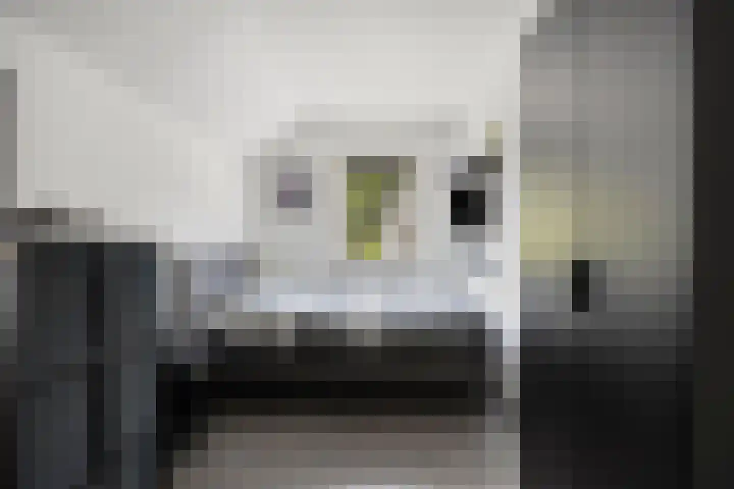 De Mark 22 Goirle thumbnail 30