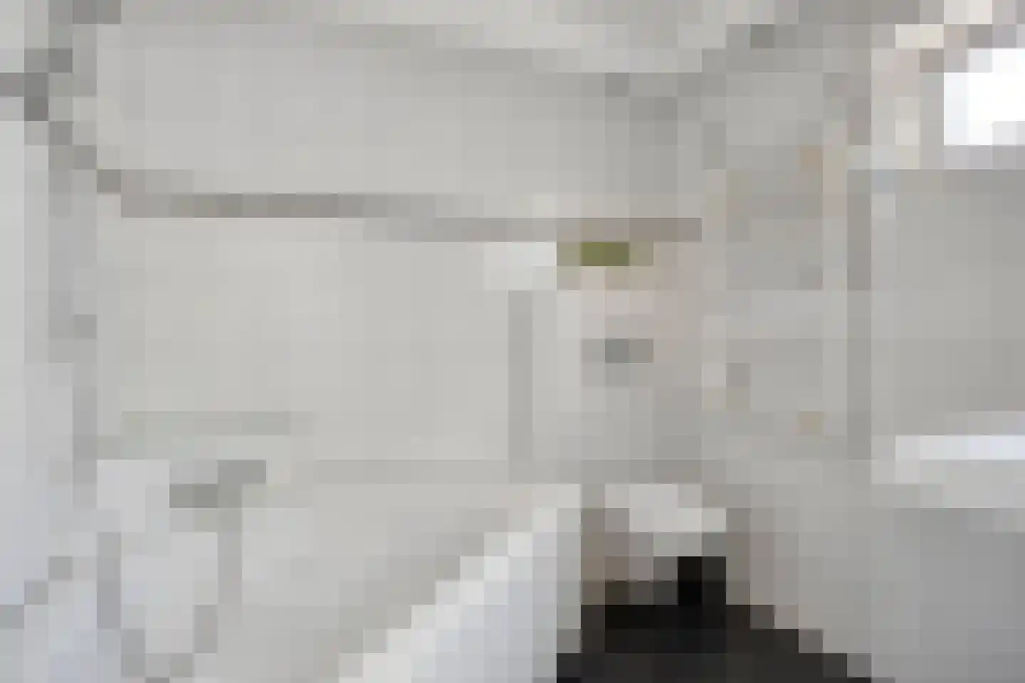 De Mark 22 Goirle thumbnail 31