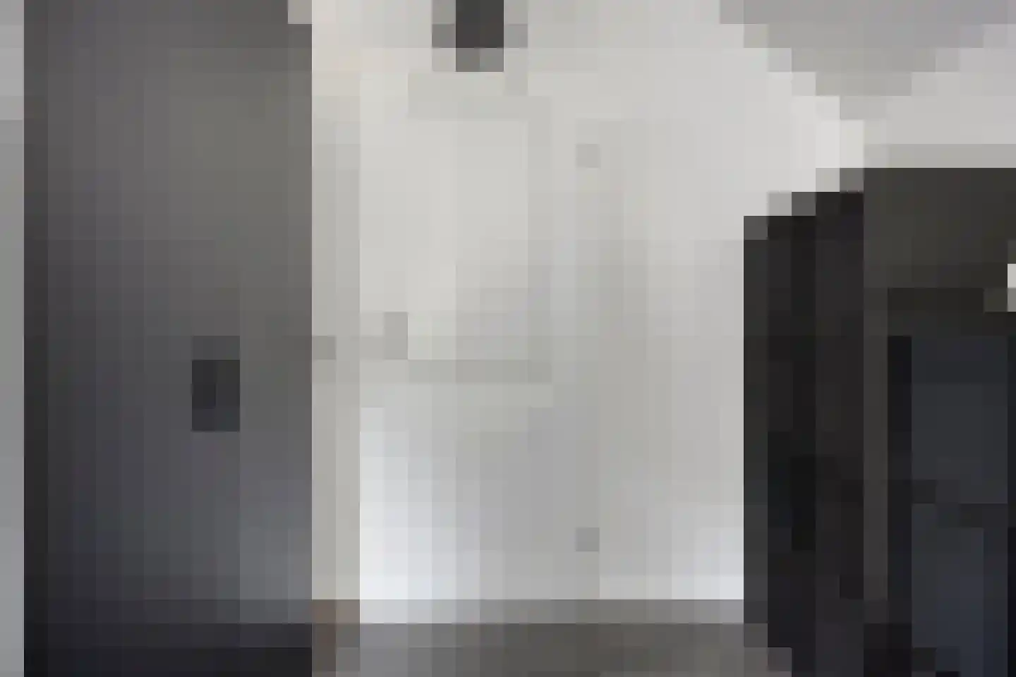 De Mark 22 Goirle thumbnail 33