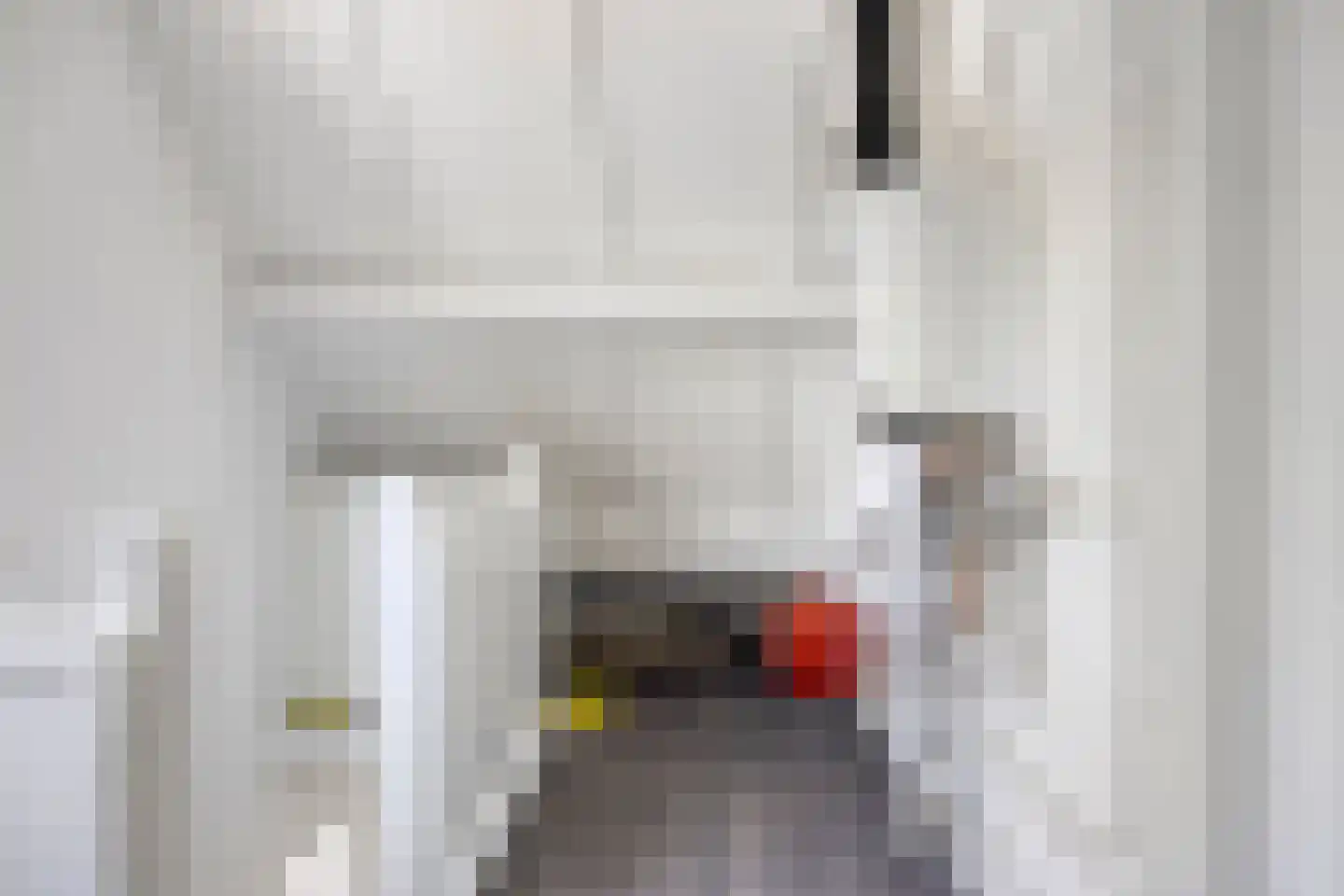 De Mark 22 Goirle thumbnail 34
