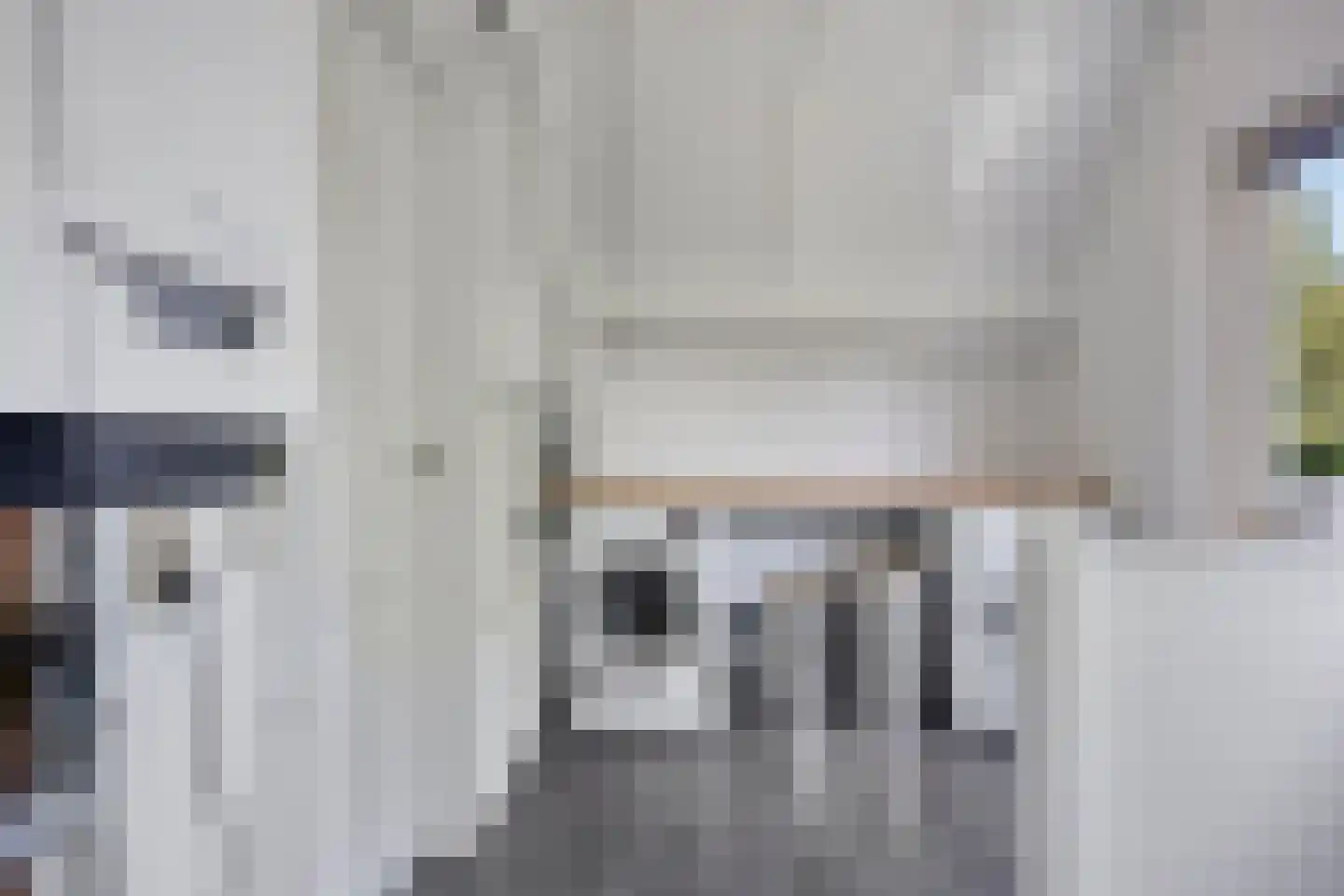 De Mark 22 Goirle thumbnail 35
