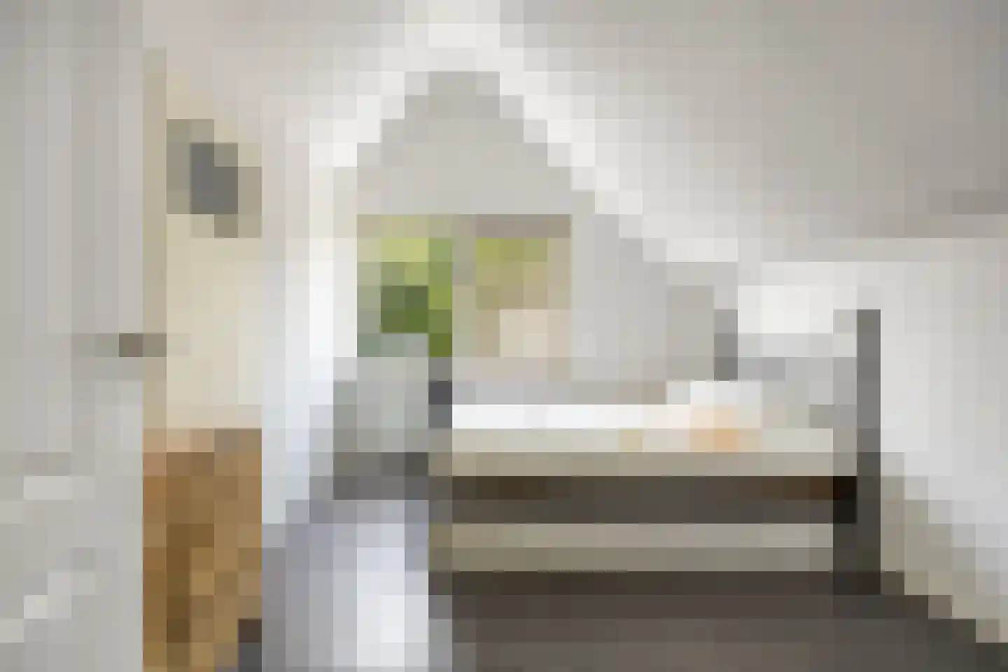De Mark 22 Goirle thumbnail 36