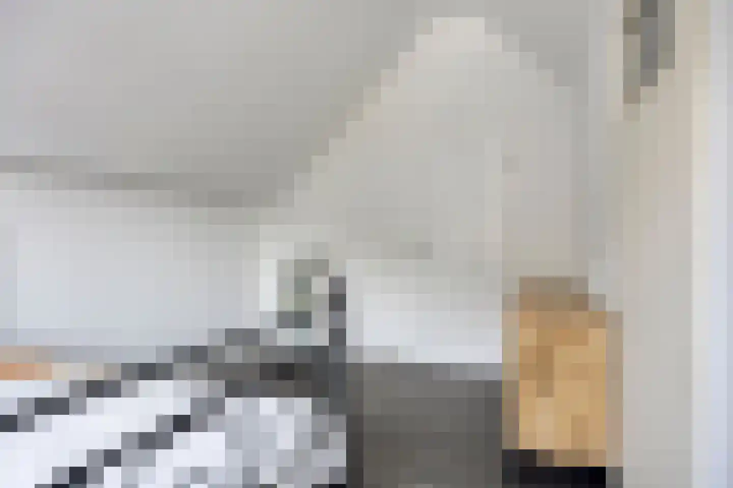 De Mark 22 Goirle thumbnail 37