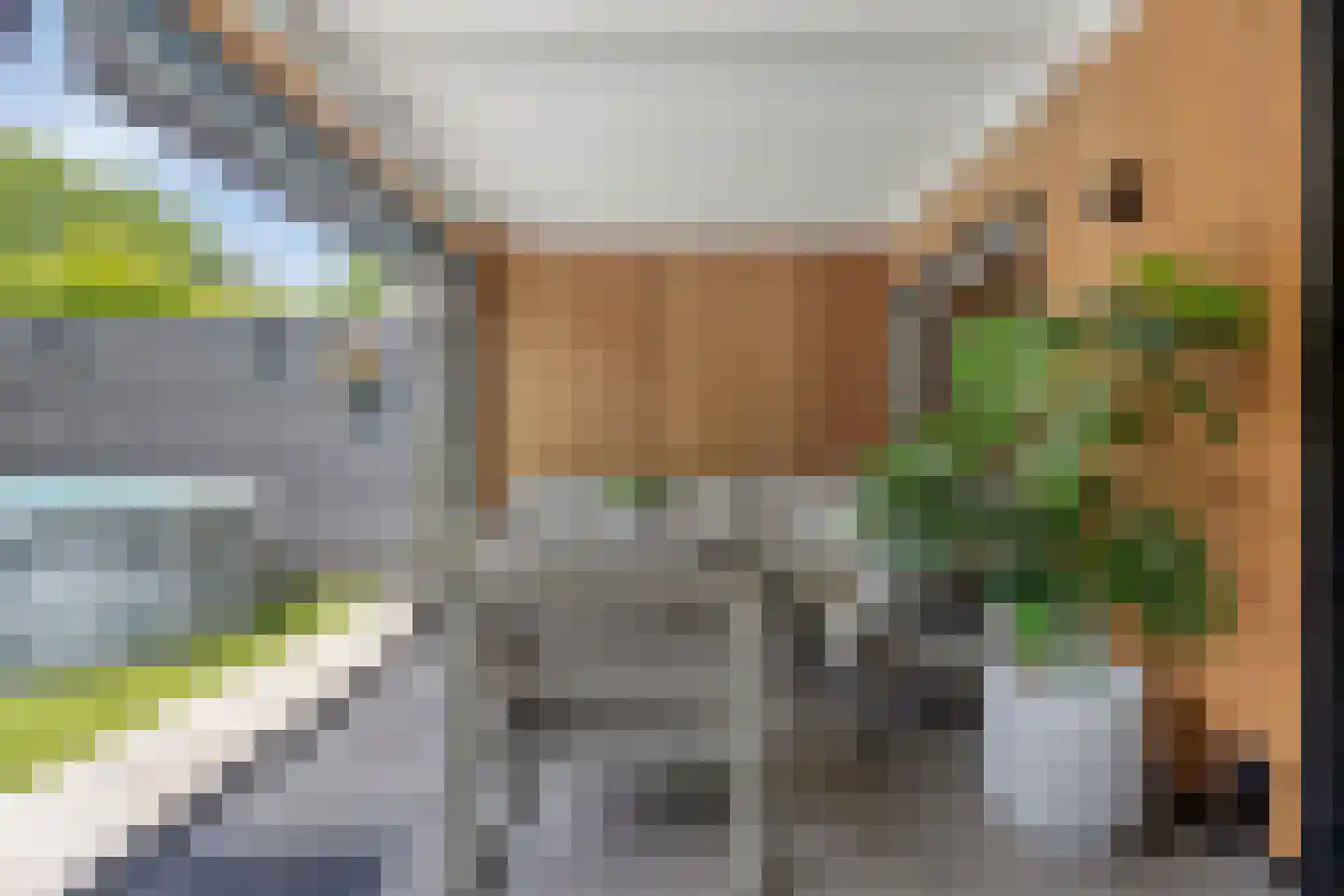 De Mark 22 Goirle thumbnail 38
