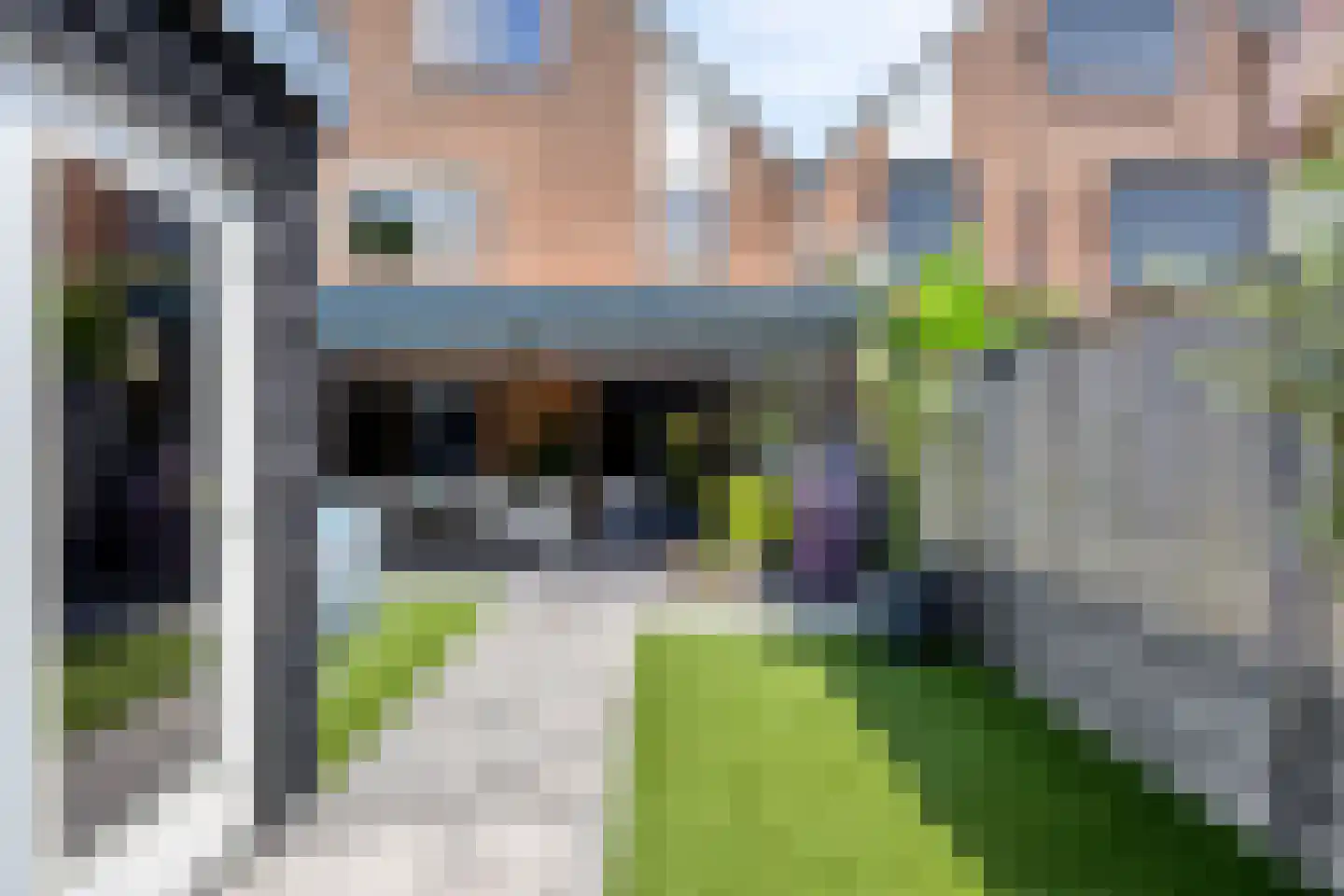 De Mark 22 Goirle thumbnail 41