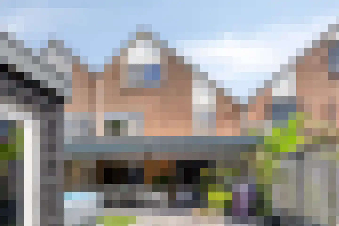 De Mark 22 Goirle thumbnail 42