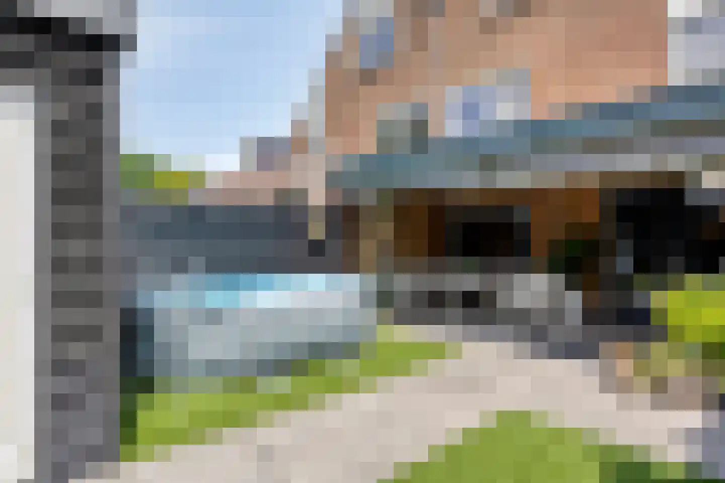 De Mark 22 Goirle thumbnail 43