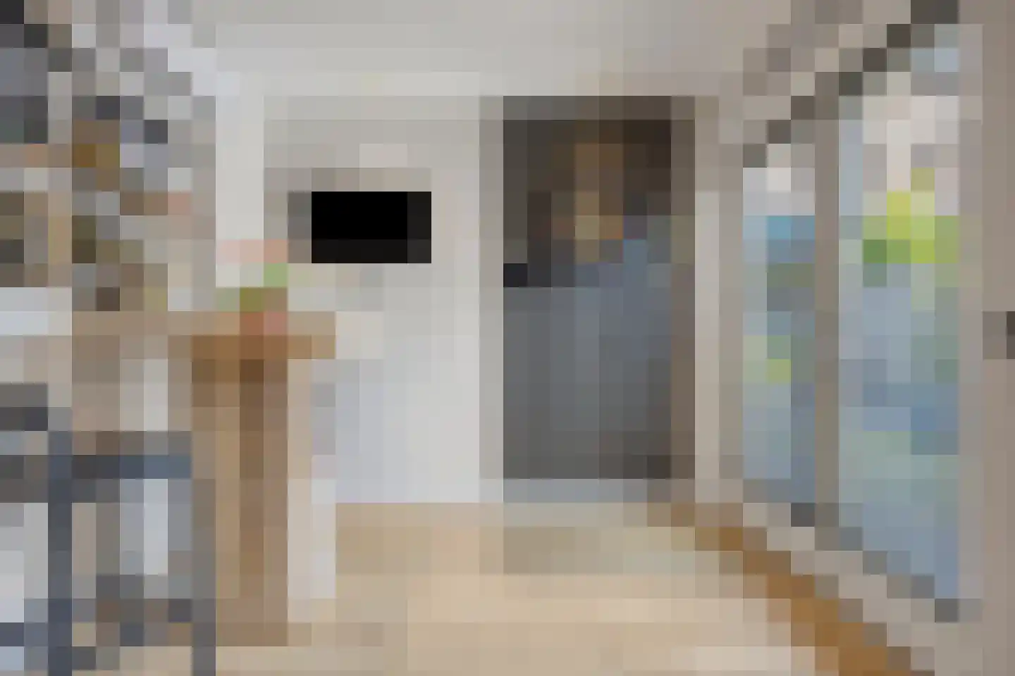 De Mark 22 Goirle thumbnail 44