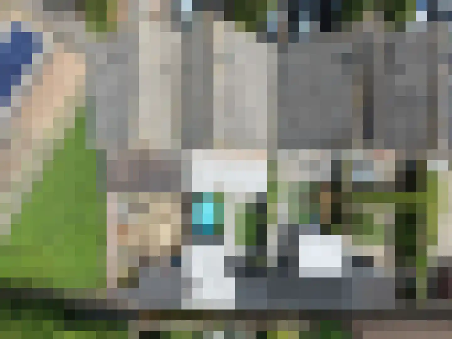 De Mark 22 Goirle thumbnail 46