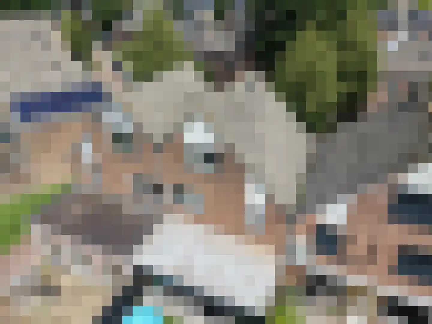 De Mark 22 Goirle thumbnail 47