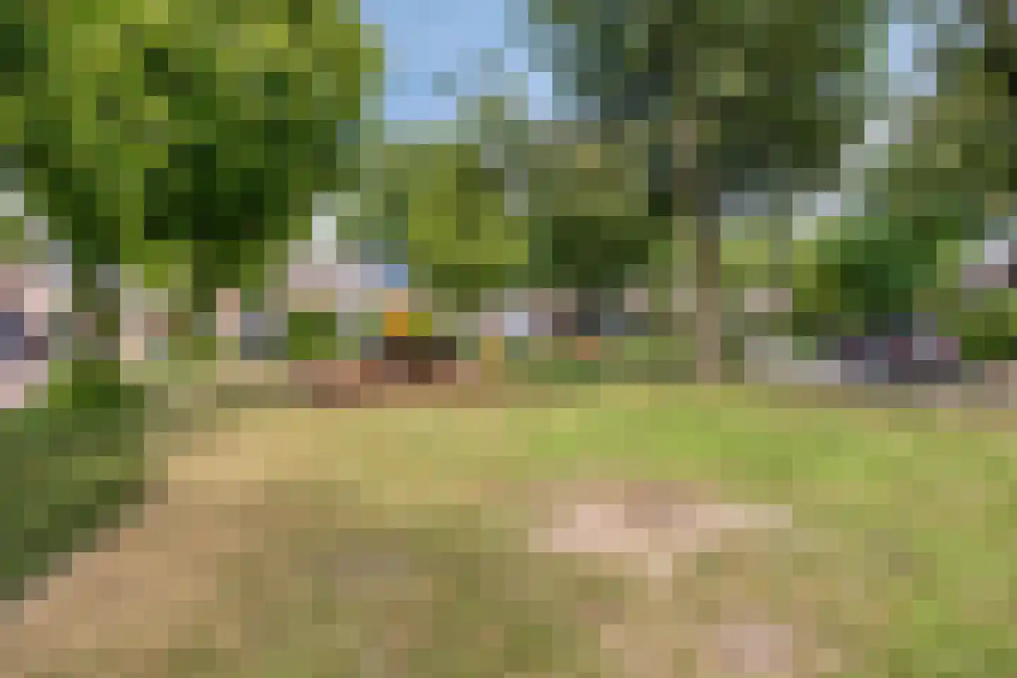 De Mark 22 Goirle thumbnail 49