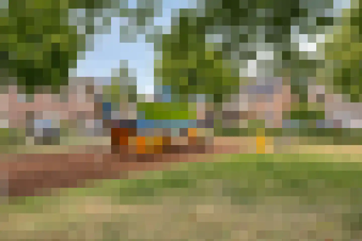De Mark 22 Goirle thumbnail 50