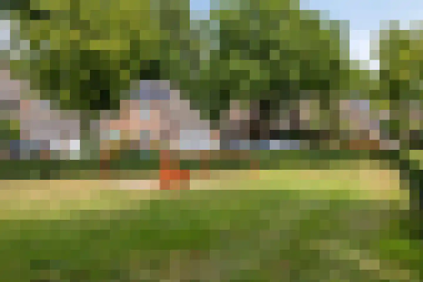 De Mark 22 Goirle thumbnail 51