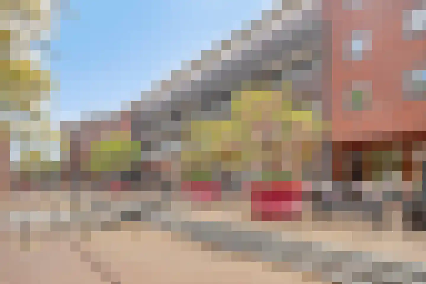 De Mark 22 Goirle thumbnail 52