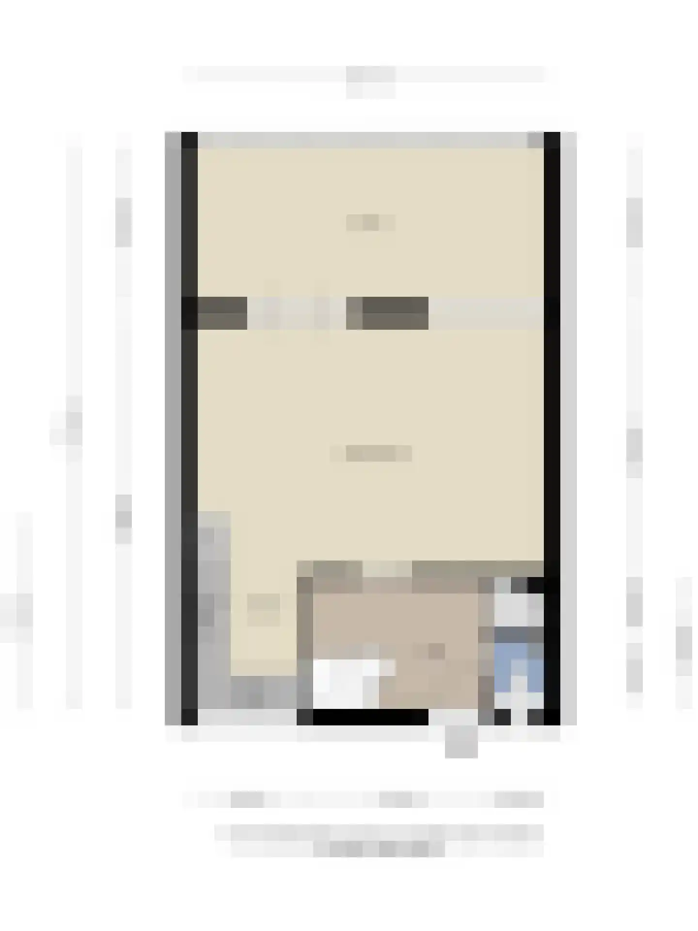 De Mark 22 Goirle thumbnail 54