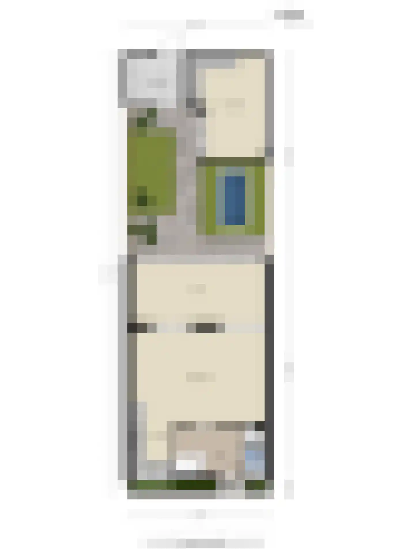 De Mark 22 Goirle thumbnail 55