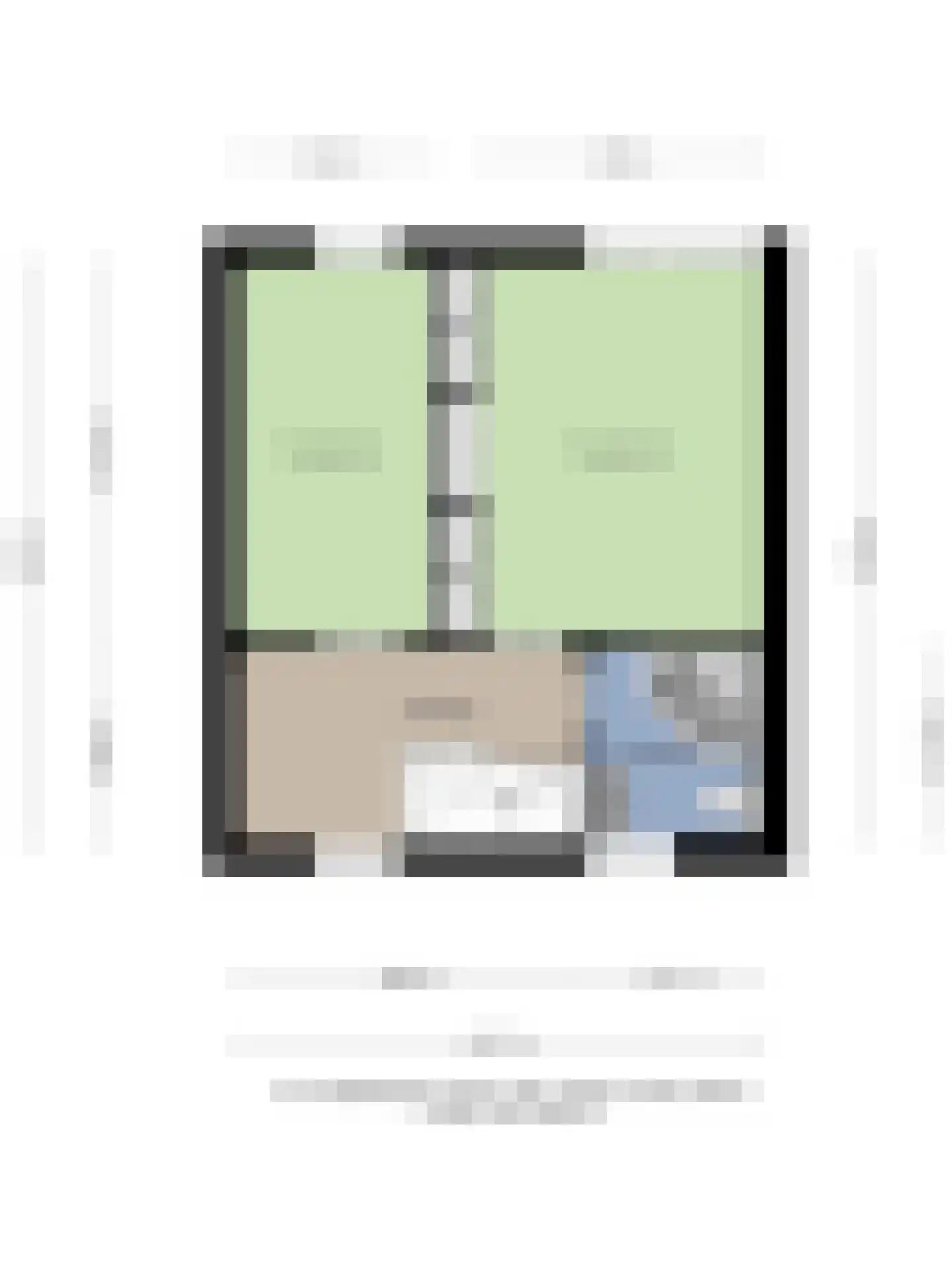De Mark 22 Goirle thumbnail 56