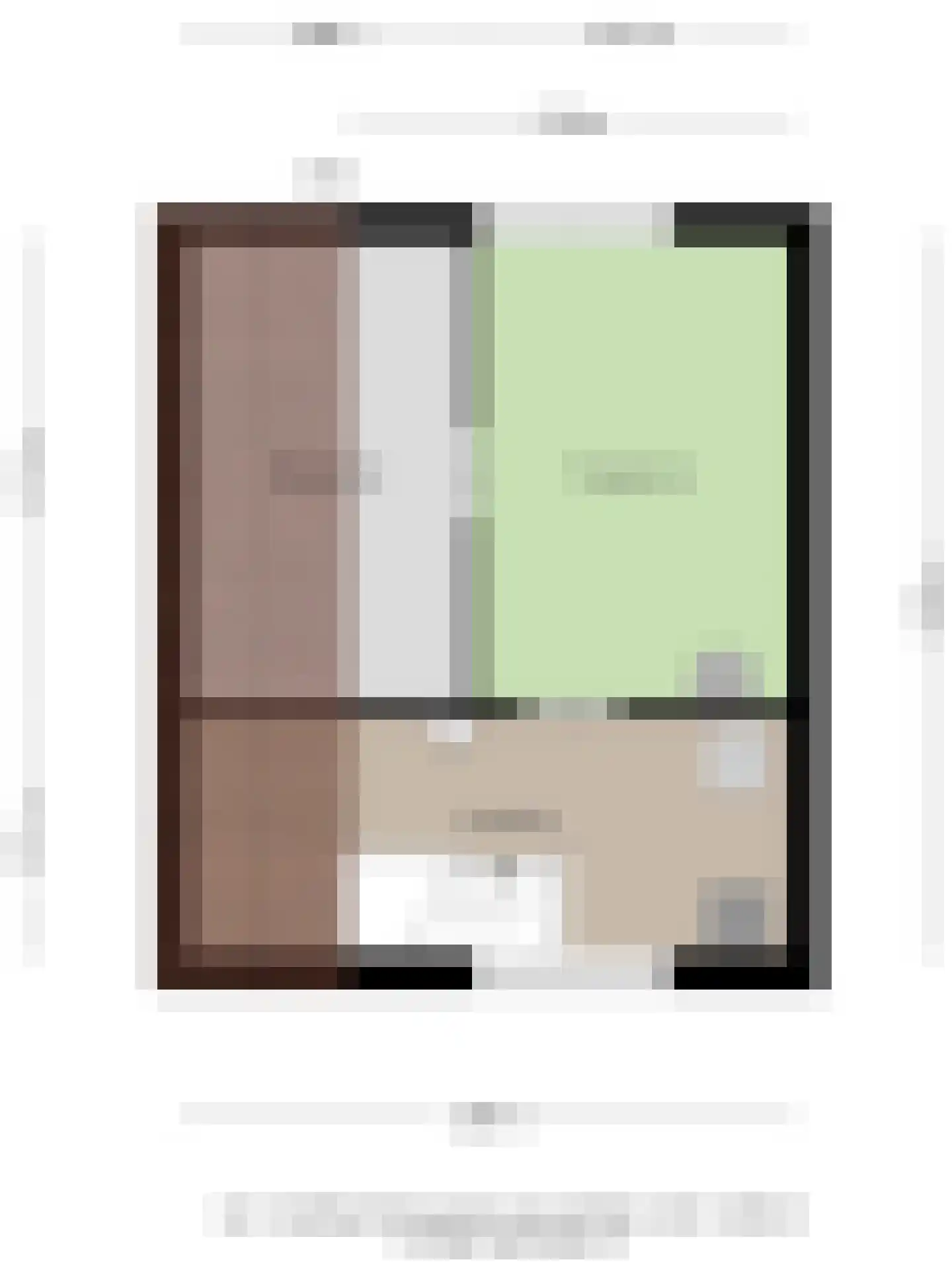 De Mark 22 Goirle thumbnail 57