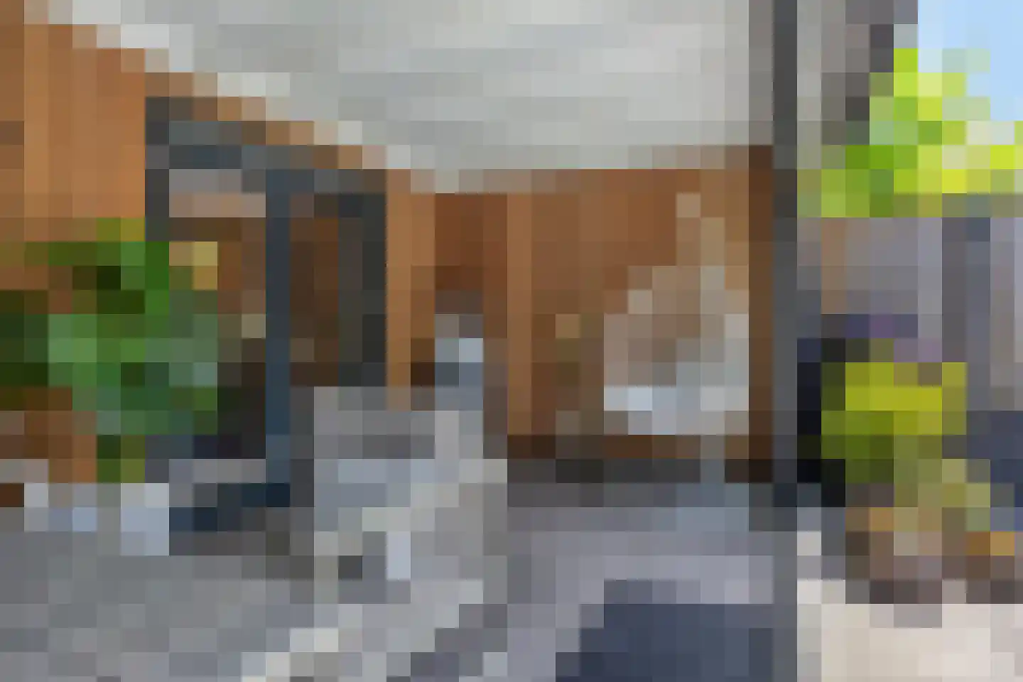 De Mark 22 Goirle thumbnail 6