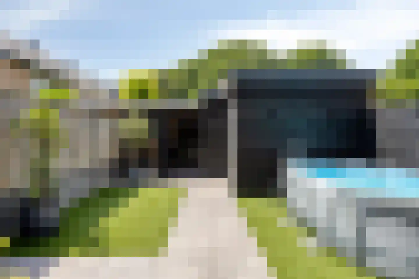 De Mark 22 Goirle thumbnail 7