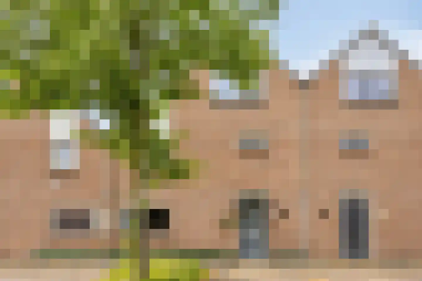 De Mark 22 Goirle thumbnail 9
