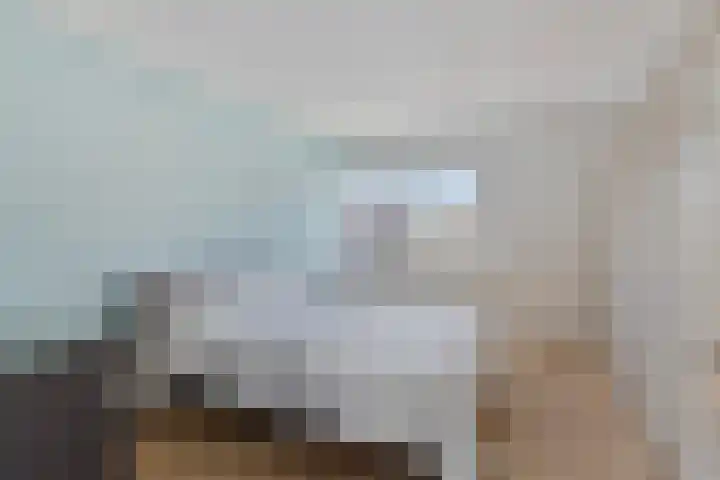 De Mark 34 Goirle thumbnail 10