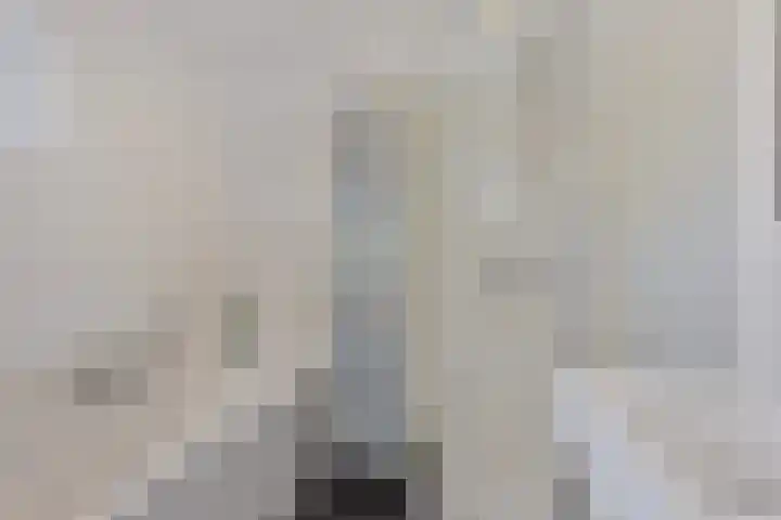 De Mark 34 Goirle thumbnail 12