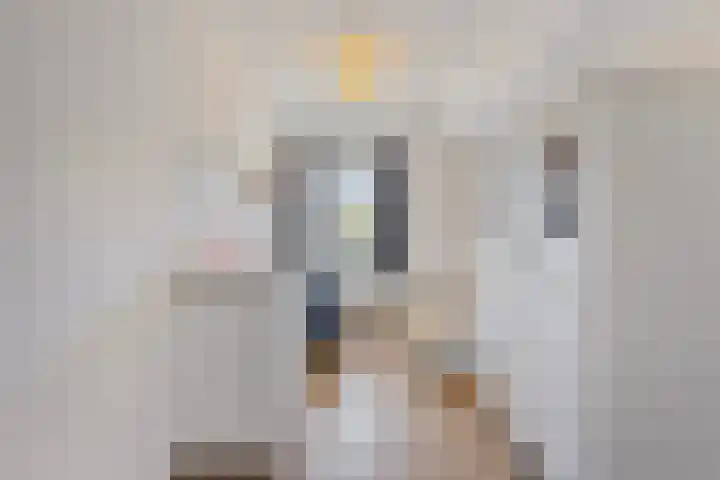 De Mark 34 Goirle thumbnail 14