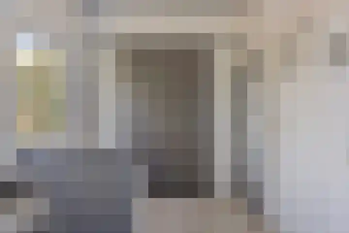 De Mark 34 Goirle thumbnail 15