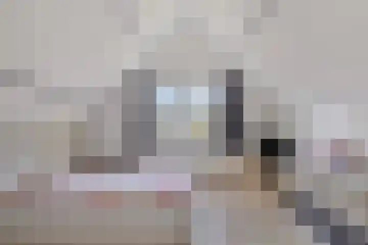 De Mark 34 Goirle thumbnail 16