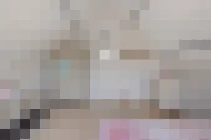De Mark 34 Goirle thumbnail 17
