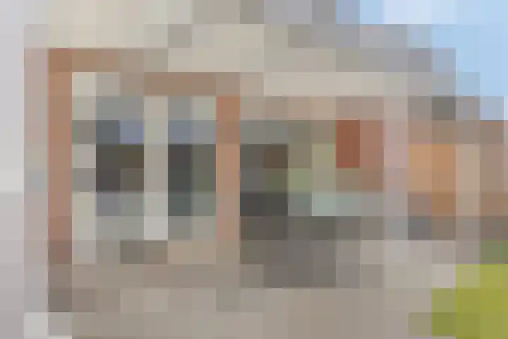 De Mark 34 Goirle thumbnail 18