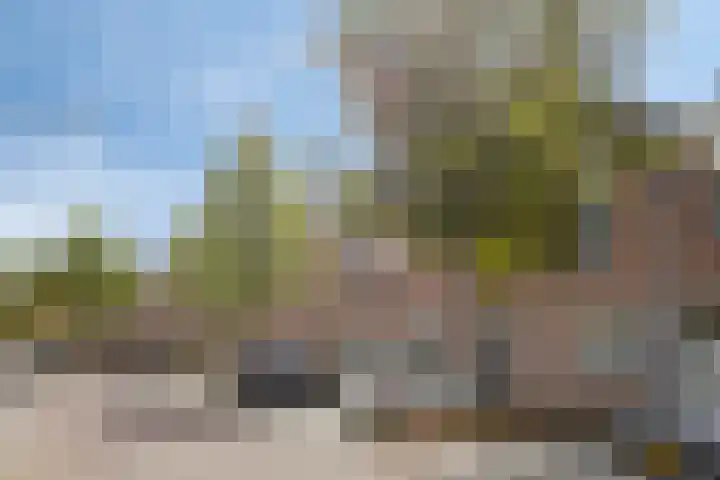 De Mark 34 Goirle thumbnail 21