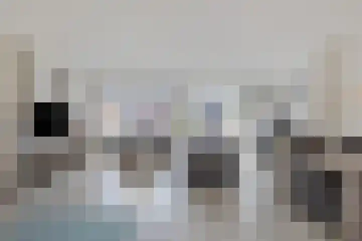 De Mark 34 Goirle thumbnail 4