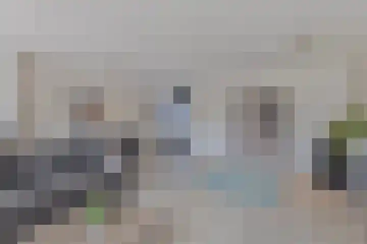 De Mark 34 Goirle thumbnail 5