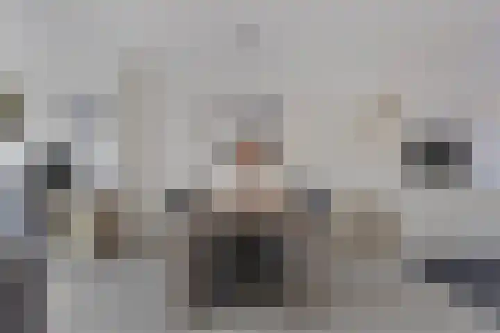 De Mark 34 Goirle thumbnail 6