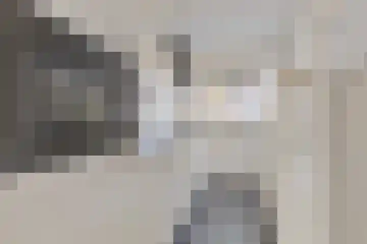 De Mark 34 Goirle thumbnail 7