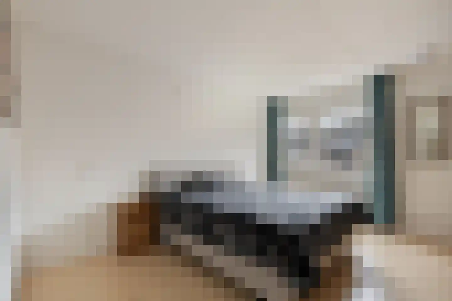 De Mark 6 Goirle thumbnail 12