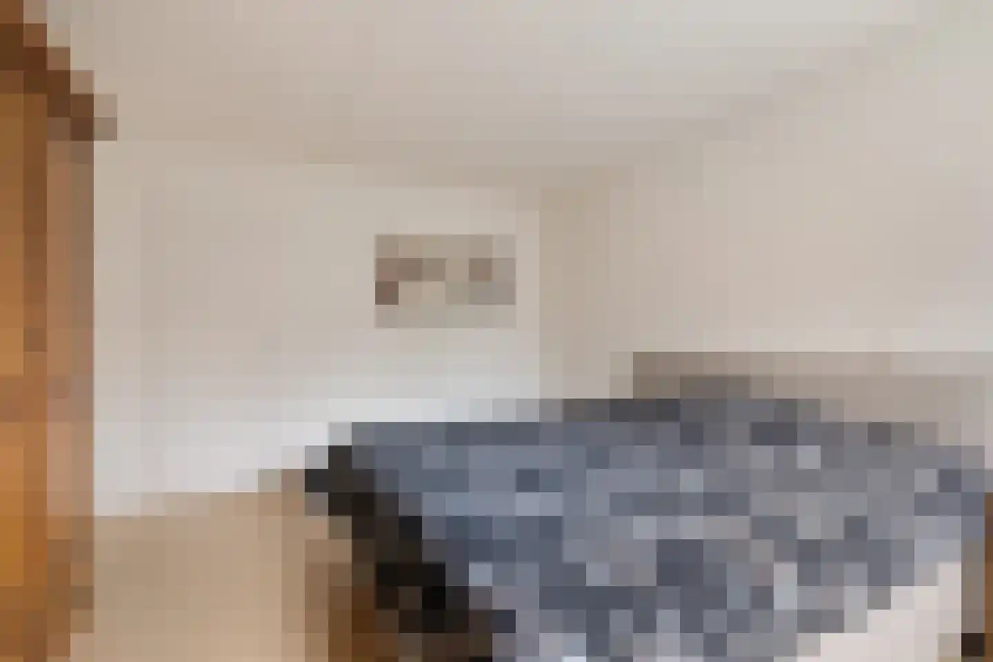De Mark 6 Goirle thumbnail 13