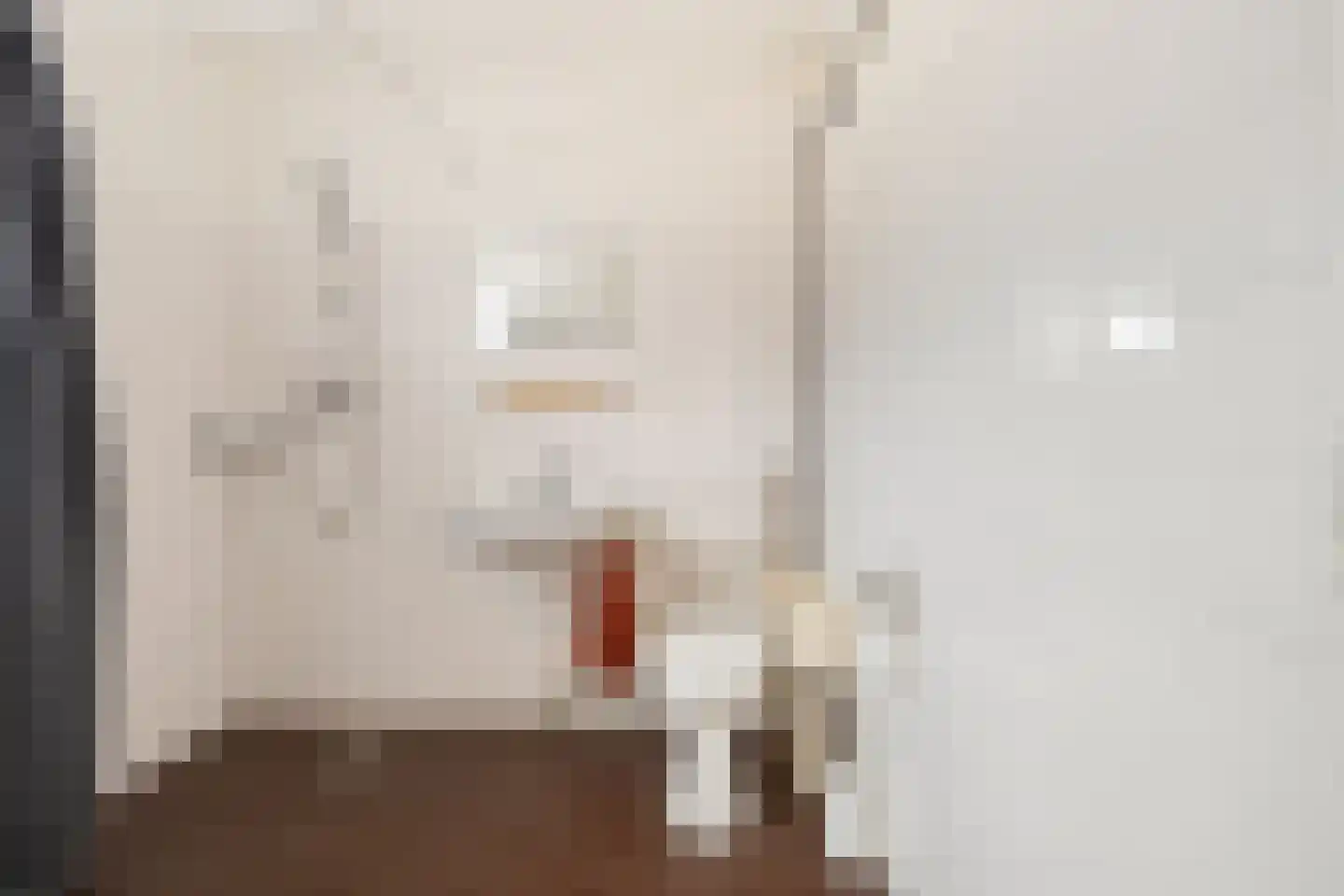 De Mark 6 Goirle thumbnail 14