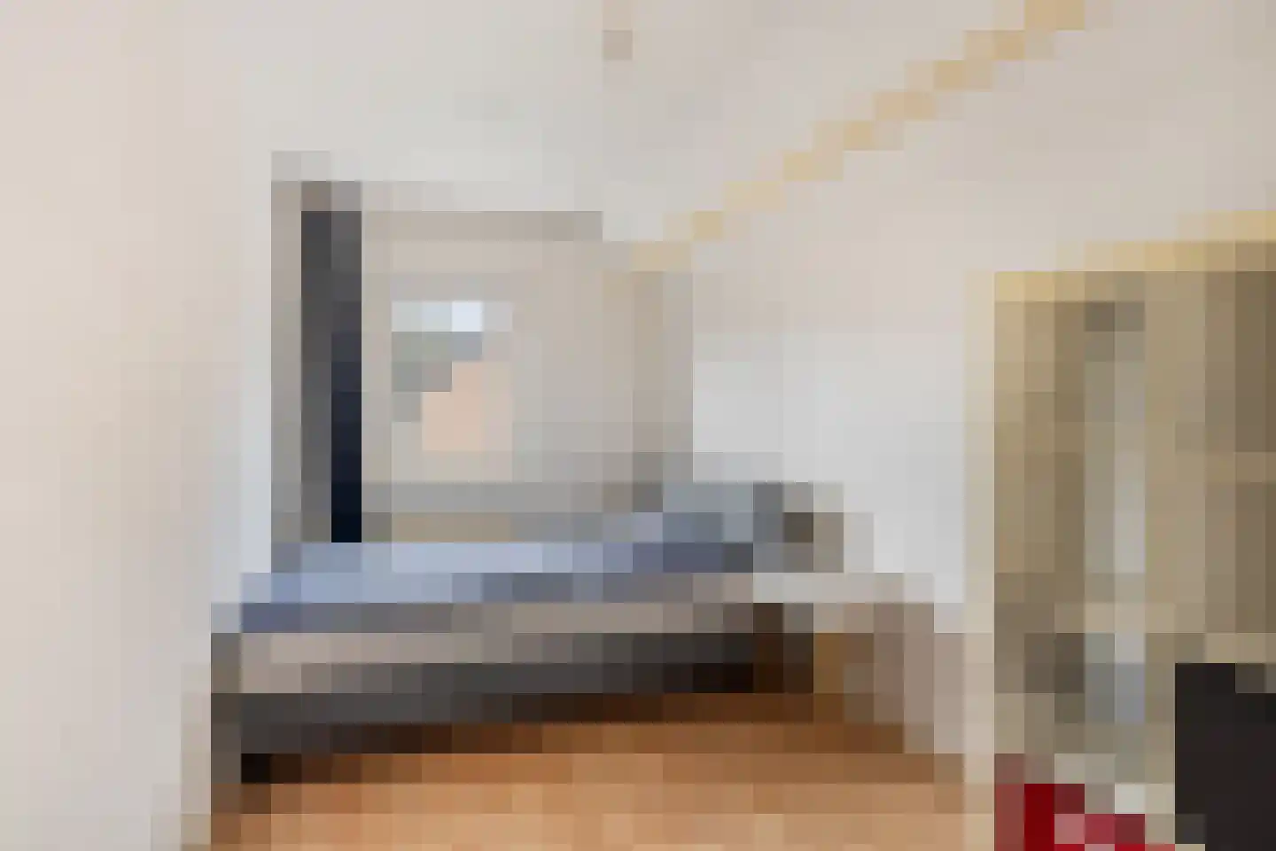 De Mark 6 Goirle thumbnail 17