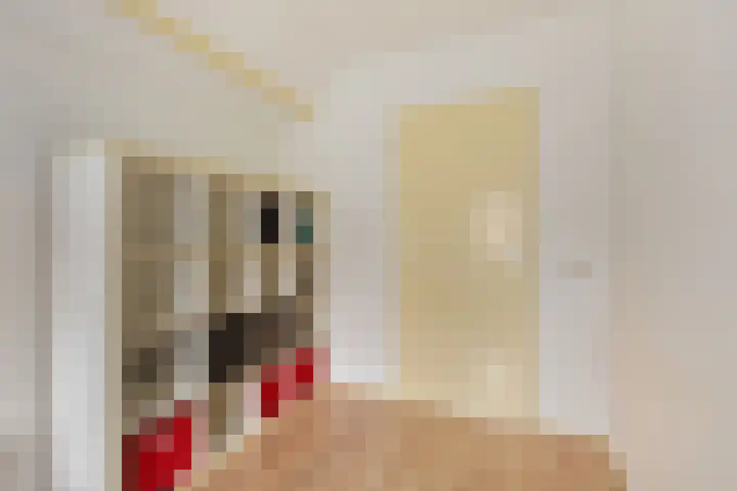 De Mark 6 Goirle thumbnail 18