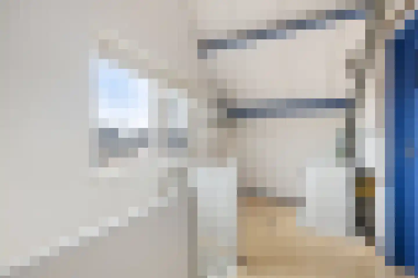 De Mark 6 Goirle thumbnail 20