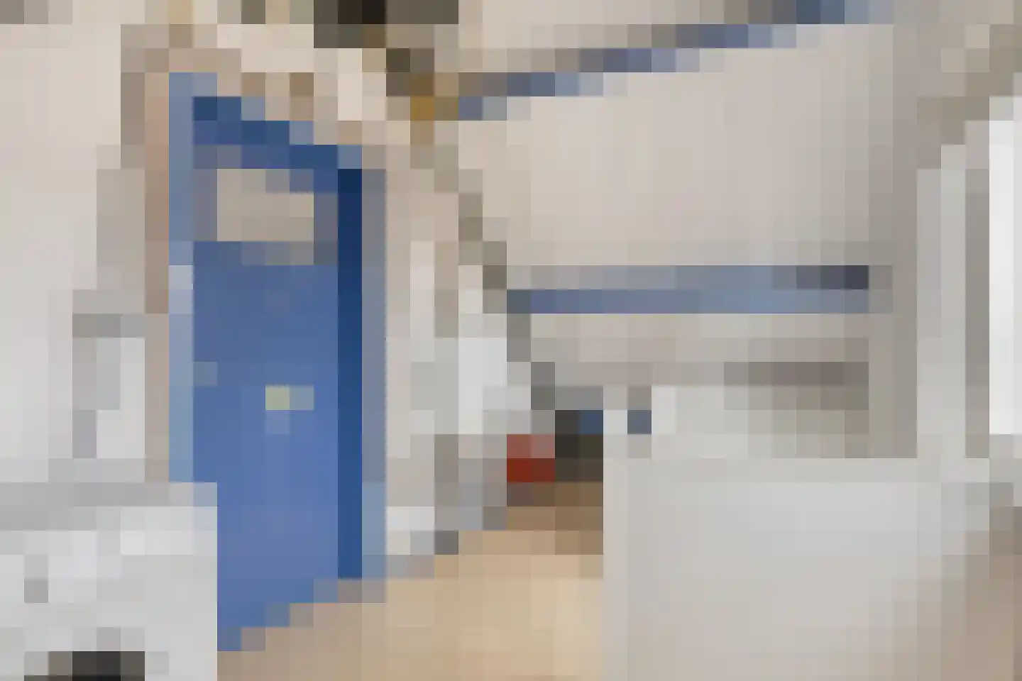 De Mark 6 Goirle thumbnail 21
